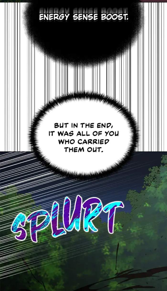 87