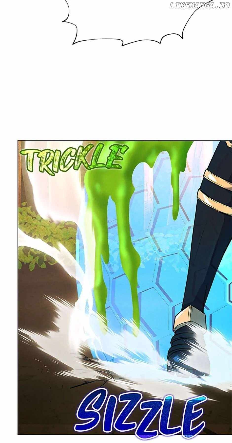 75