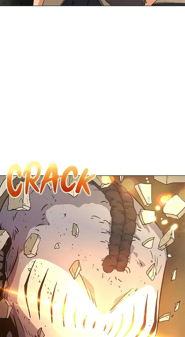 97