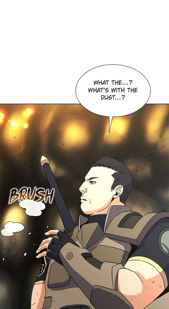 96