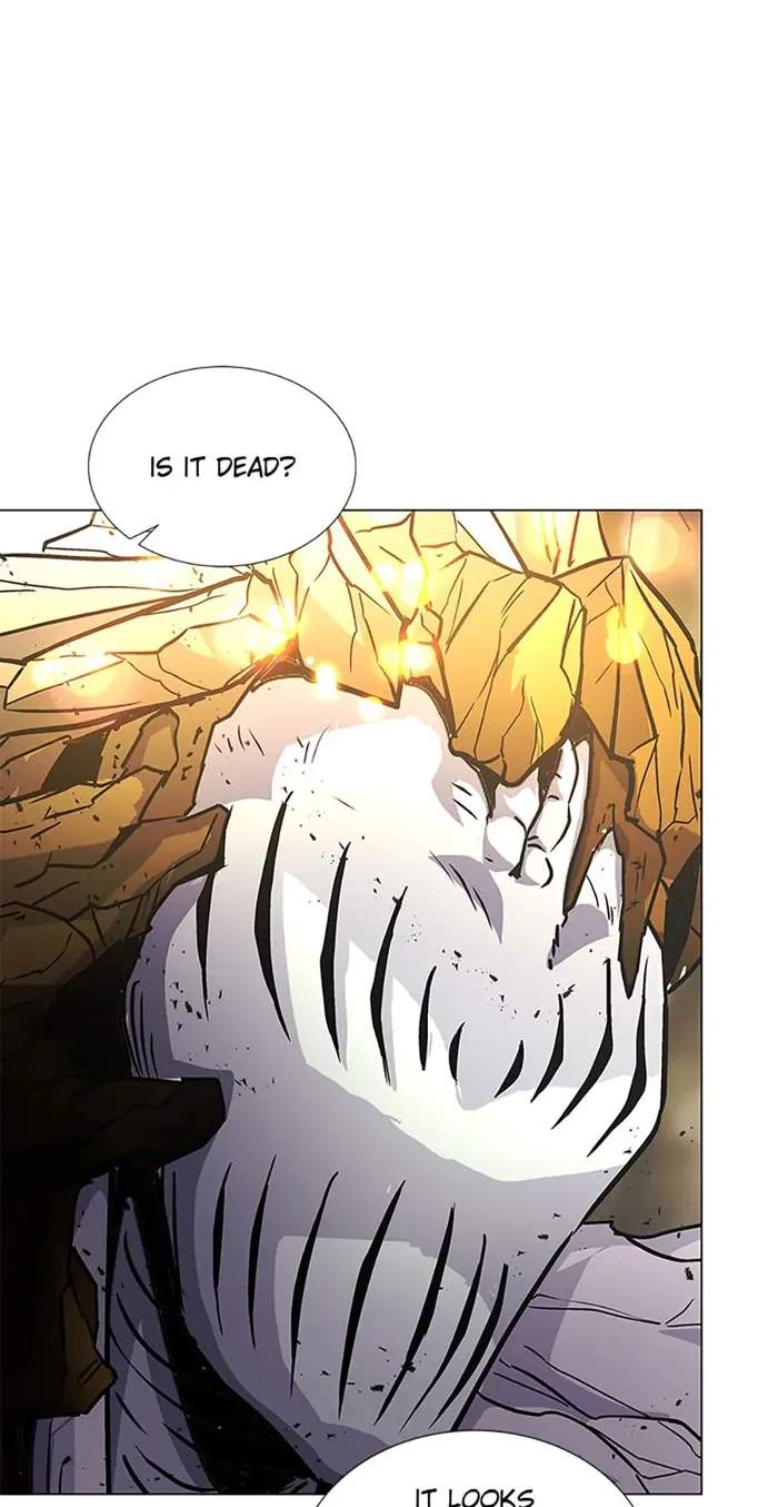 85
