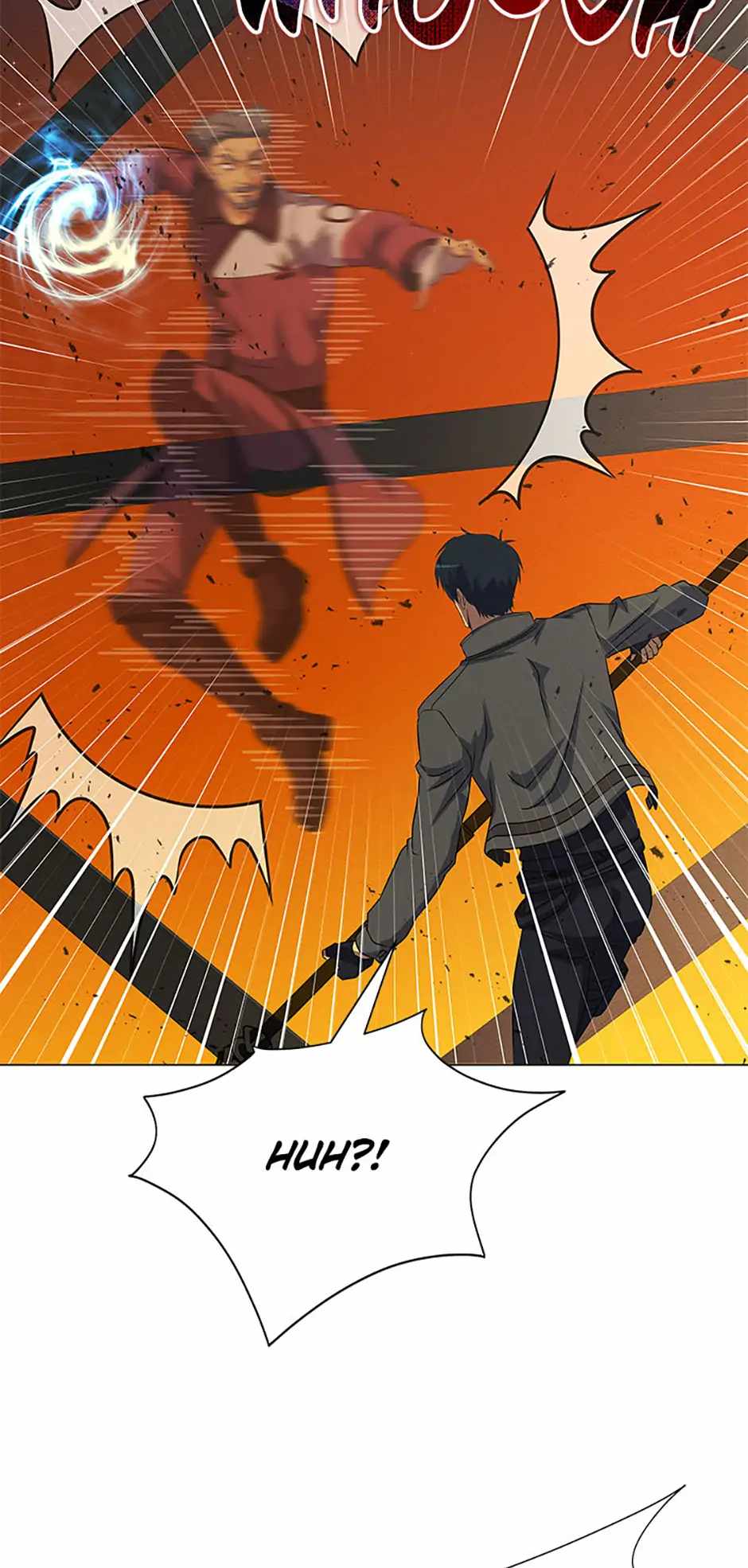 55