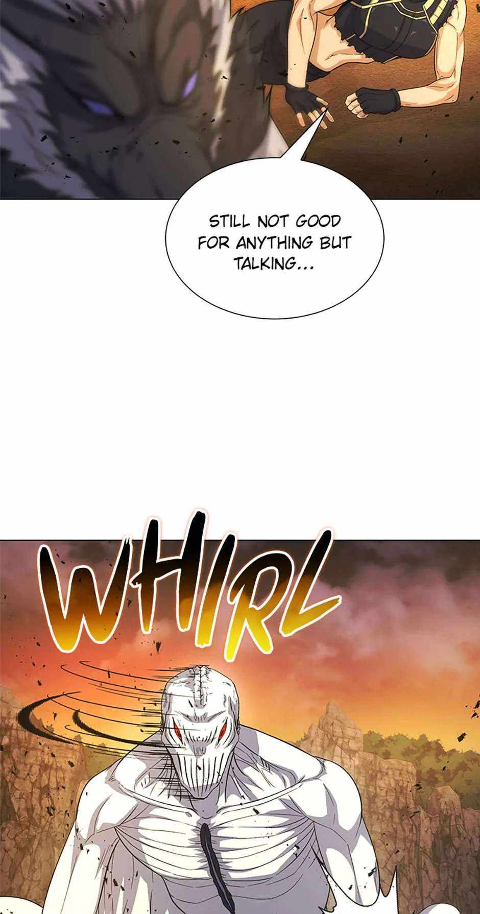 68