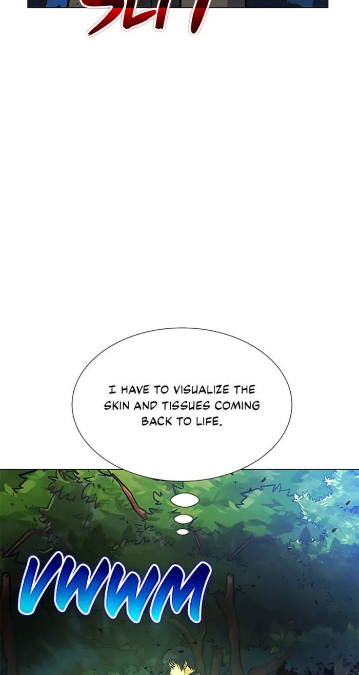 74
