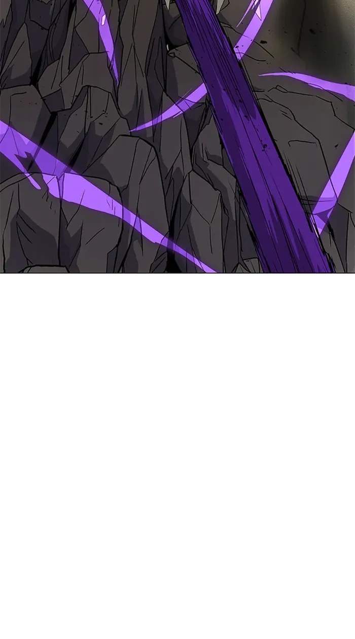 103