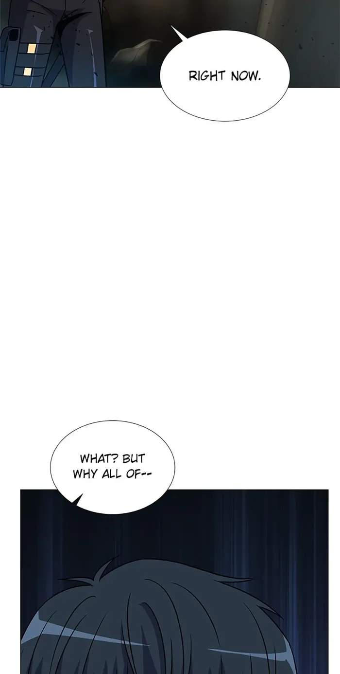 92