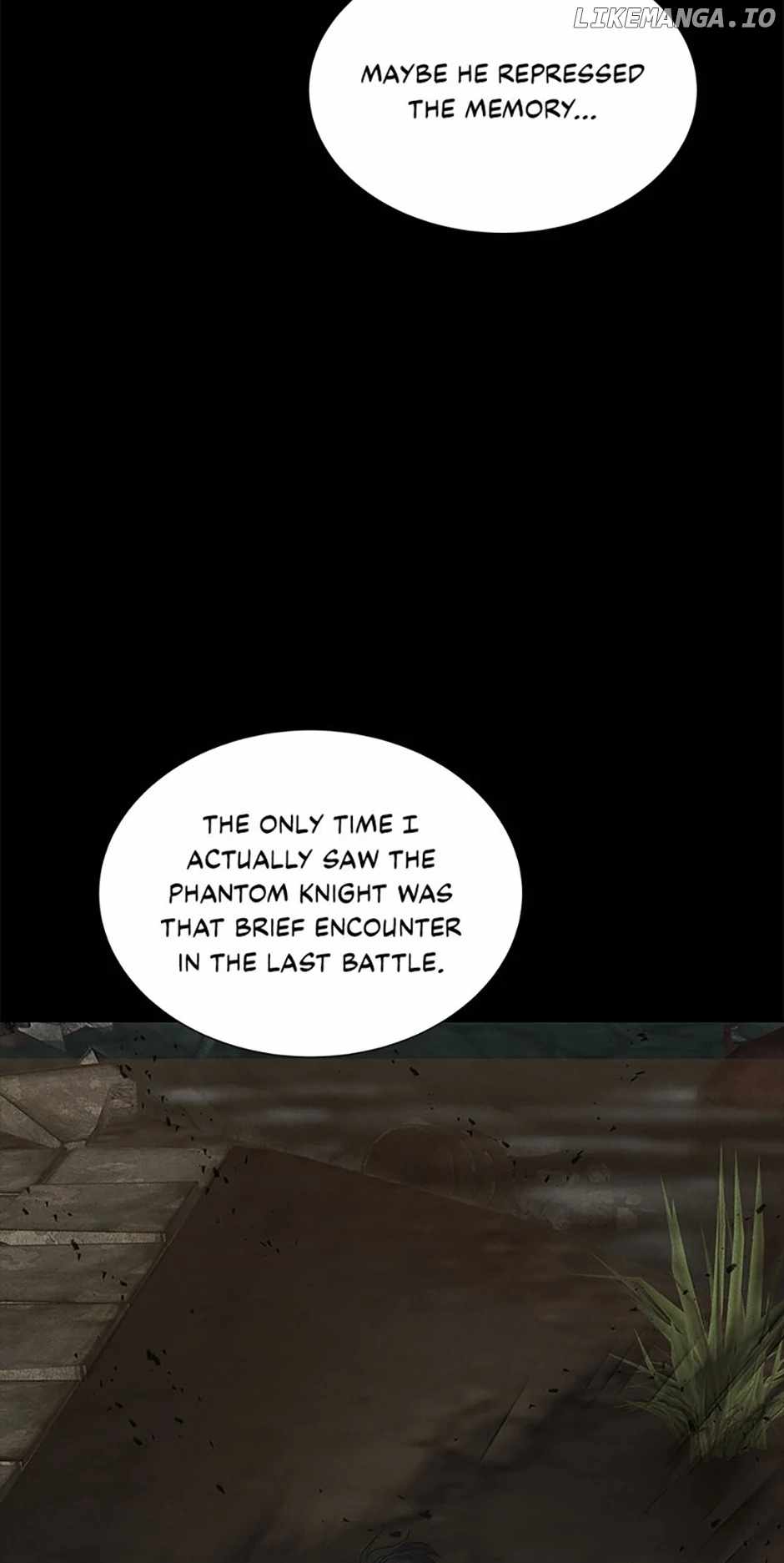 65