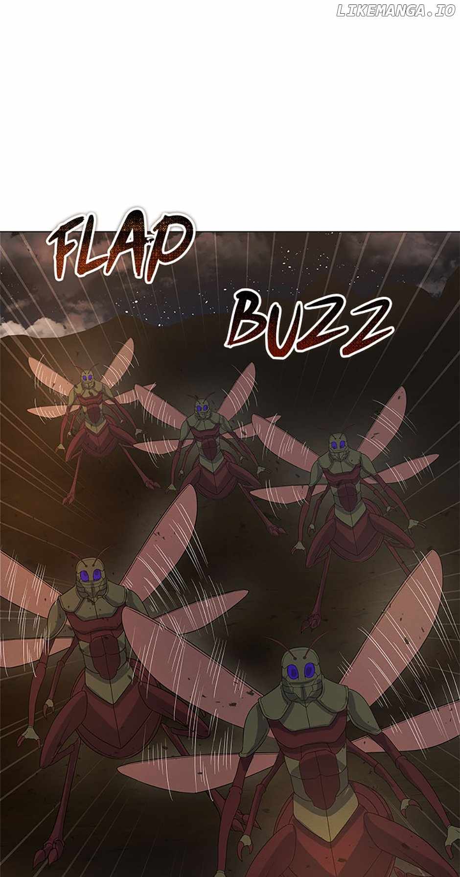 71