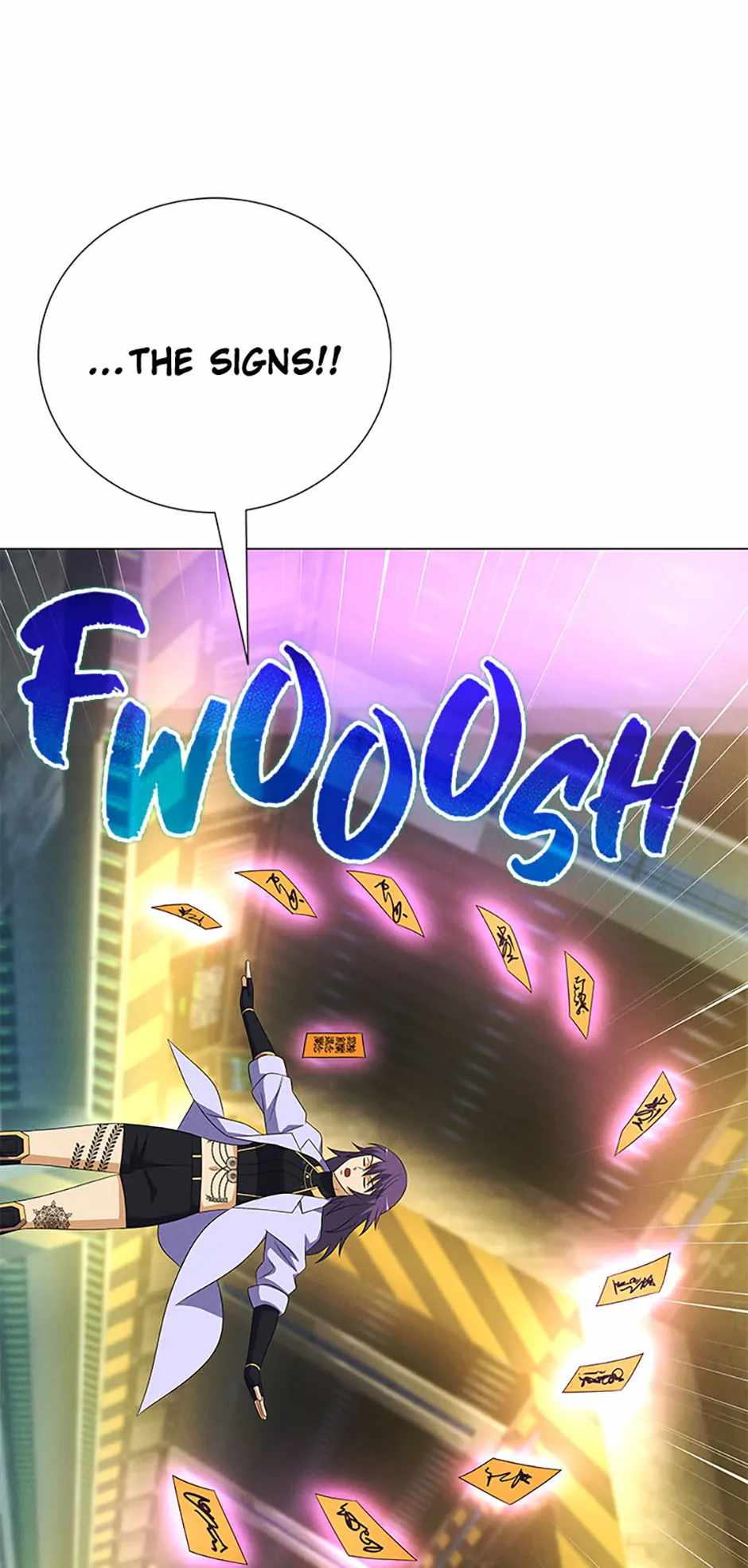 76