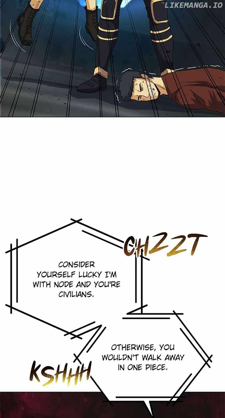 71
