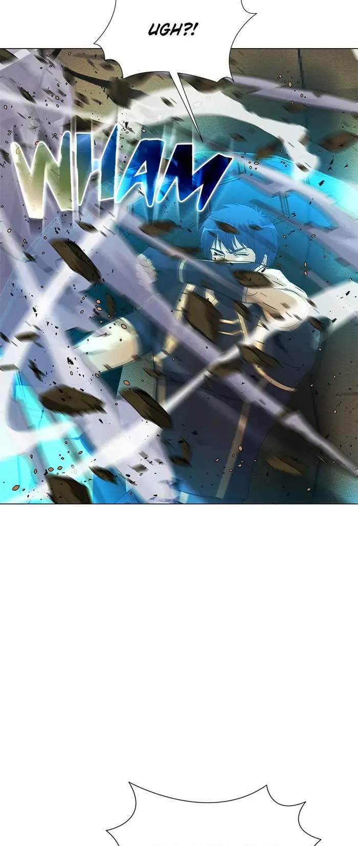 60