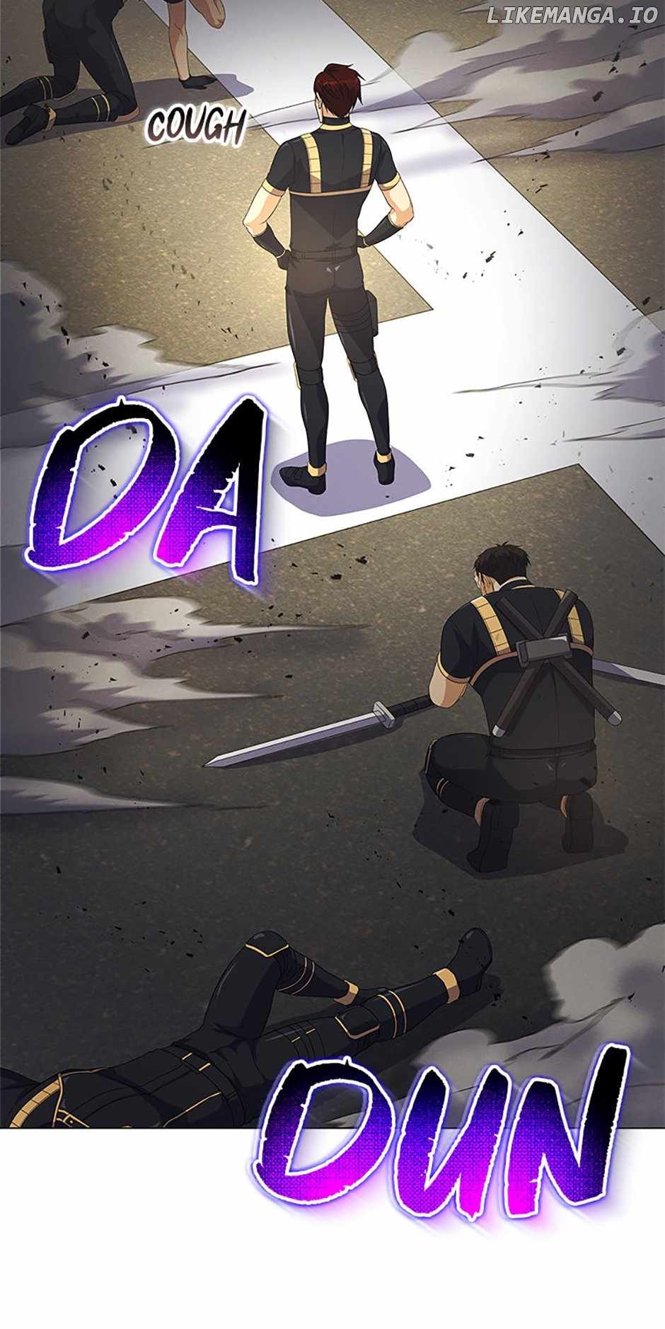 89