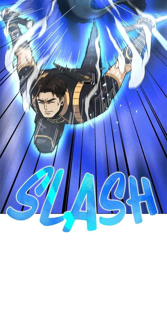 81