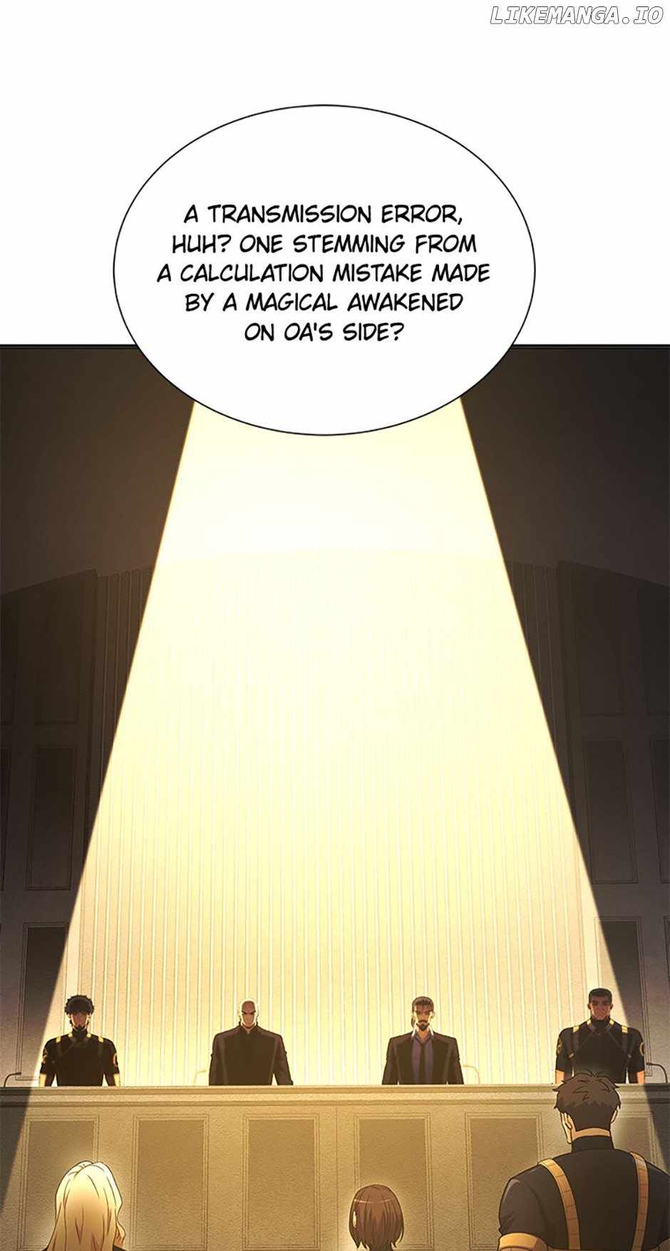 57
