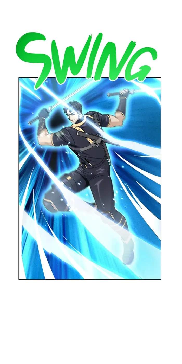 82