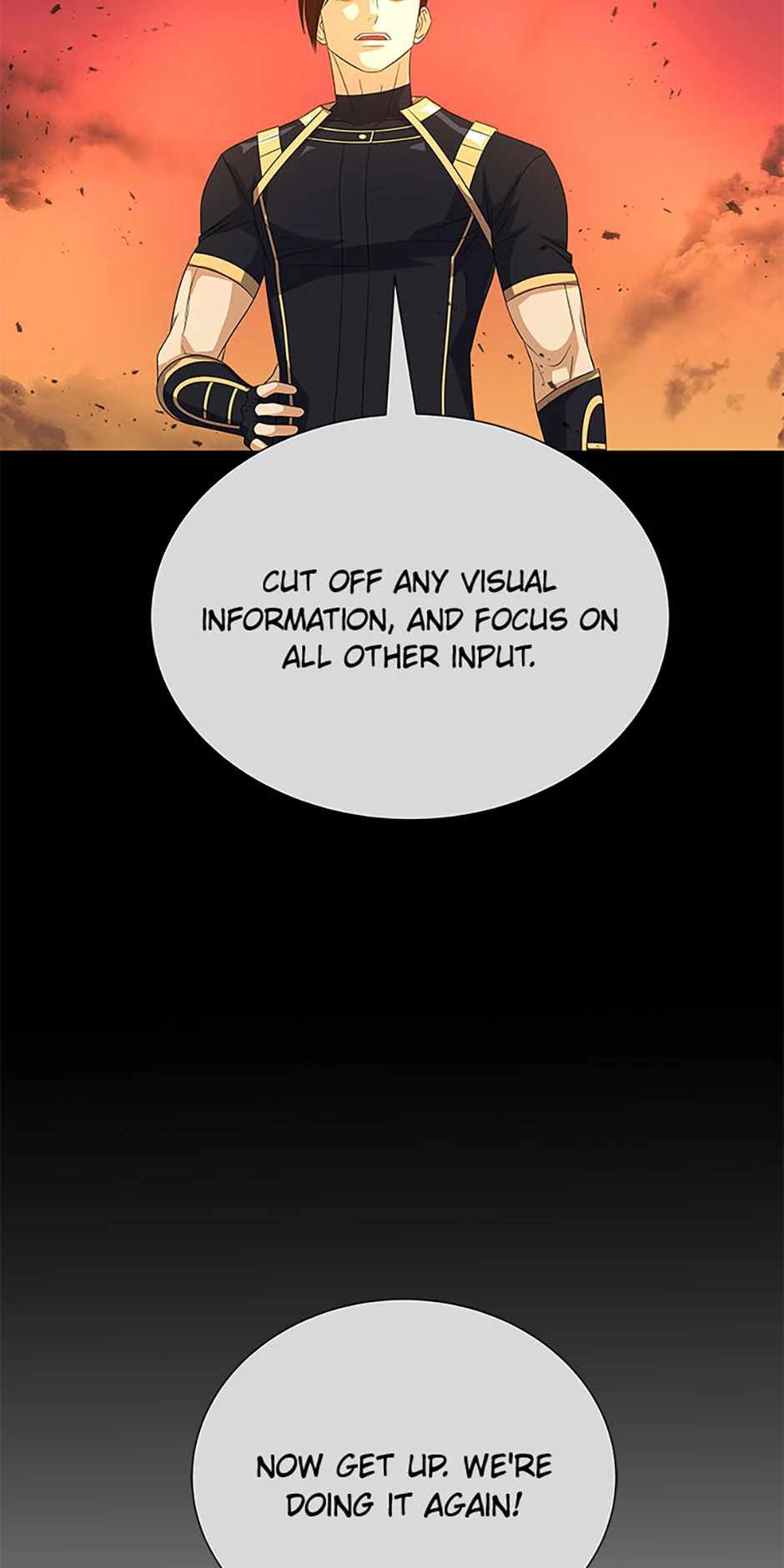61