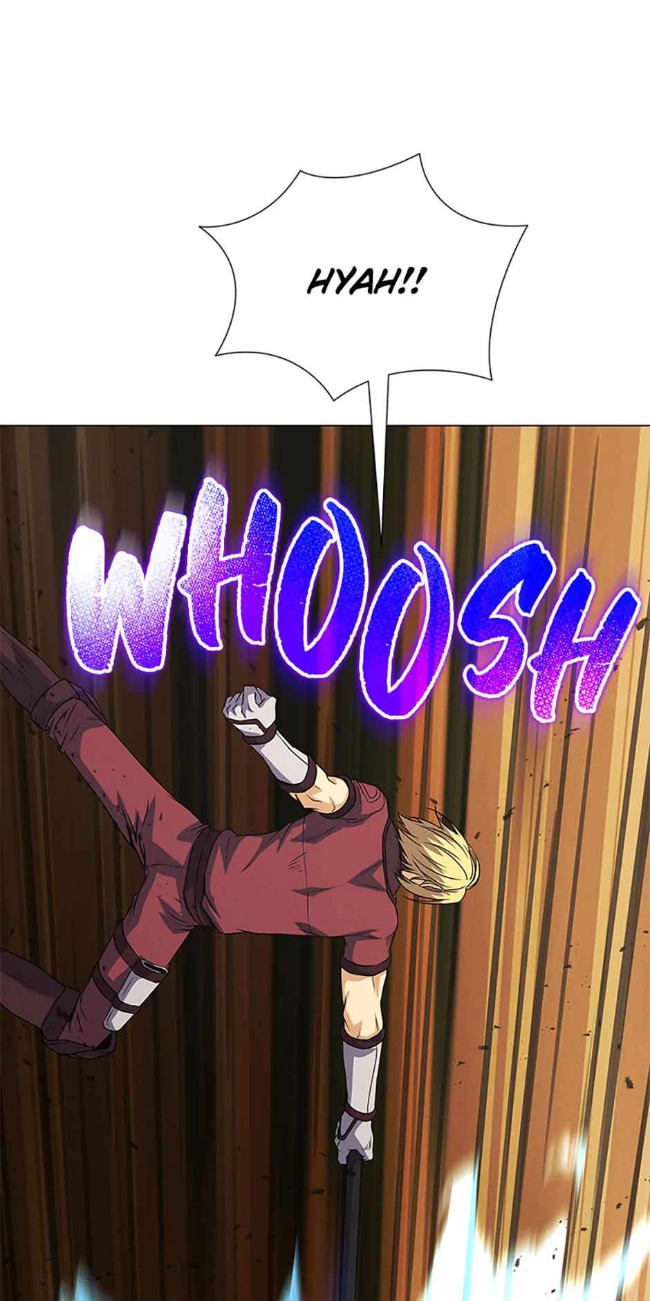 85