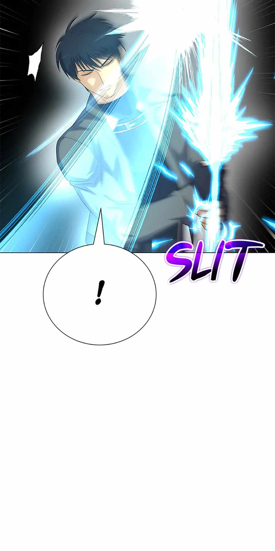 75