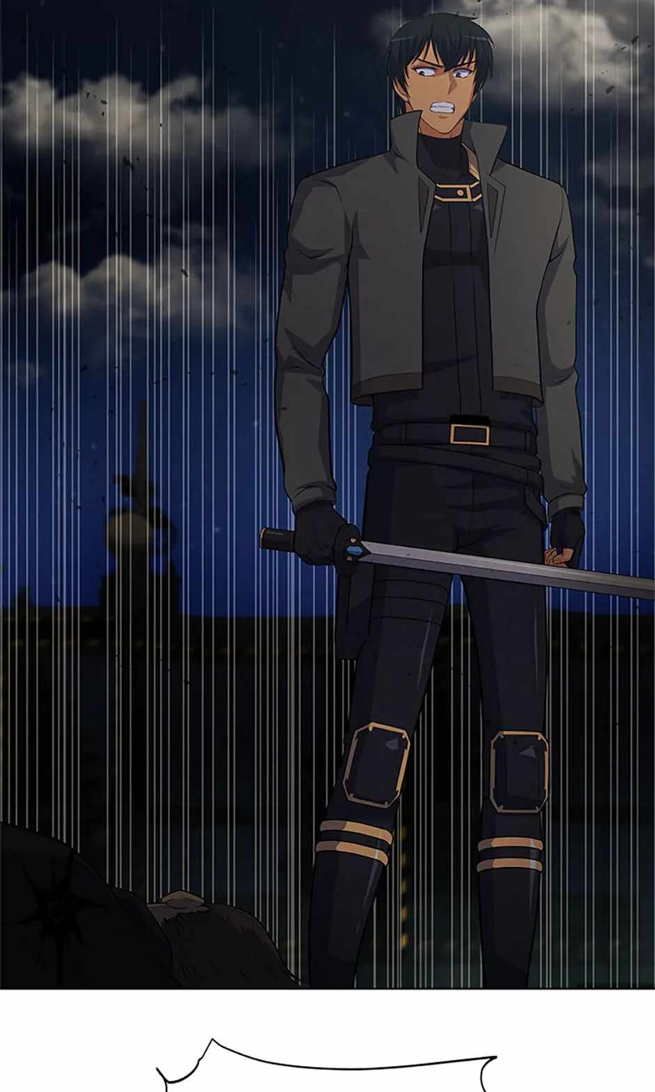93