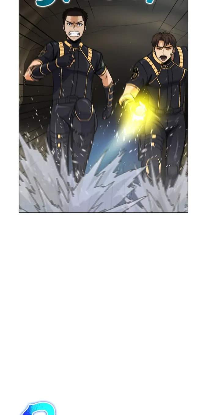 92