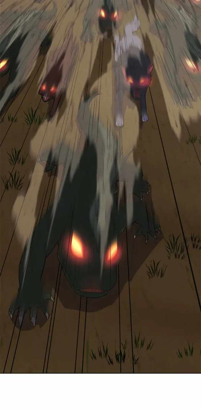 92