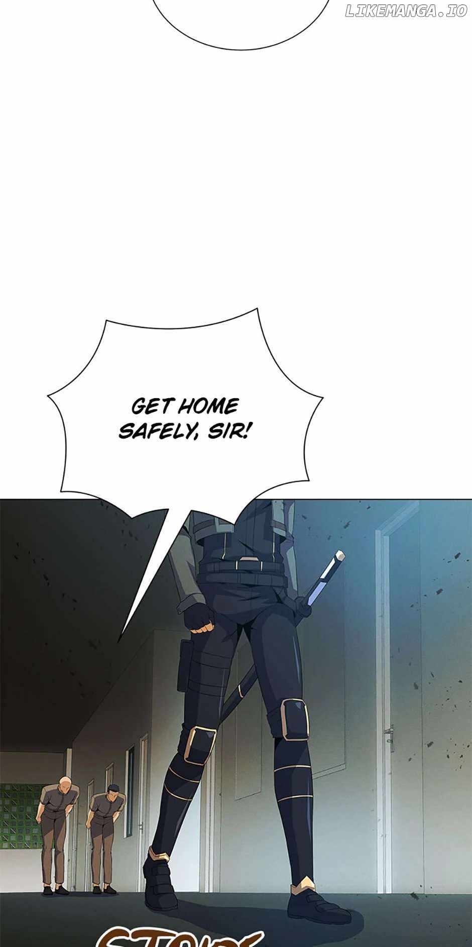 69