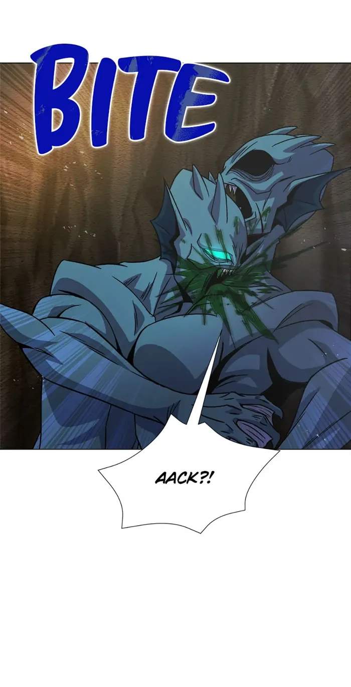 68
