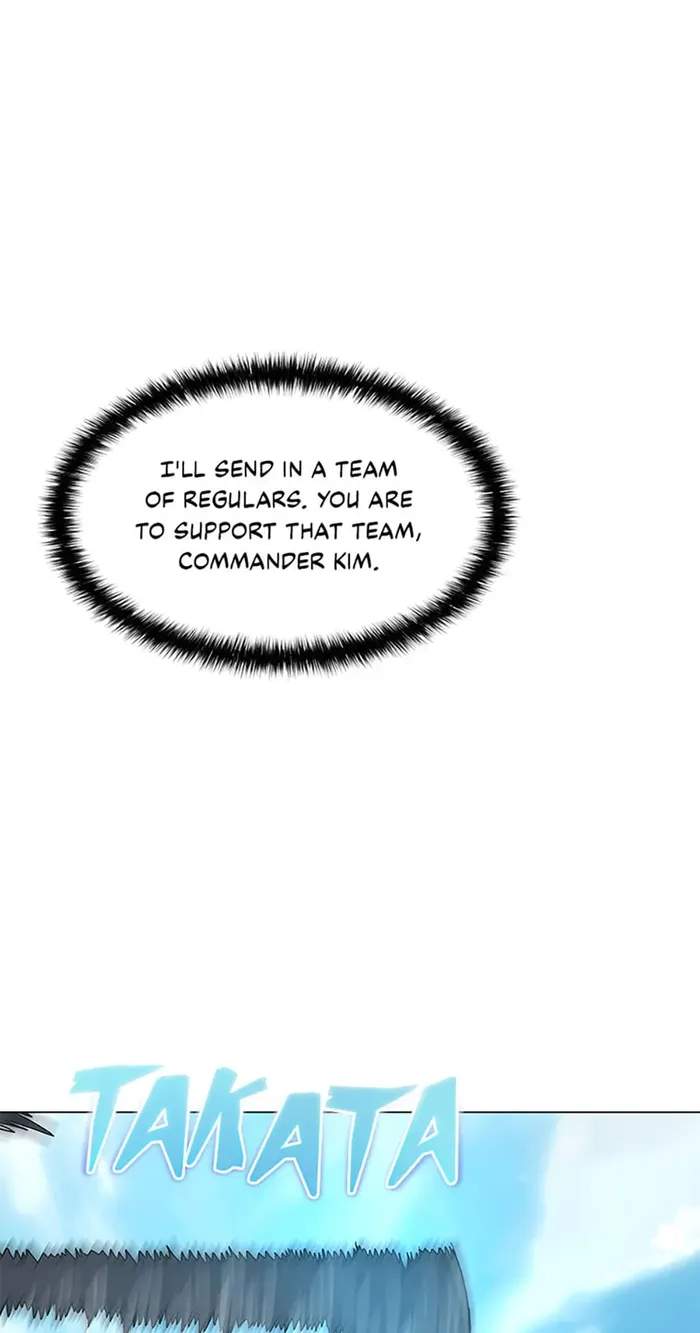 105