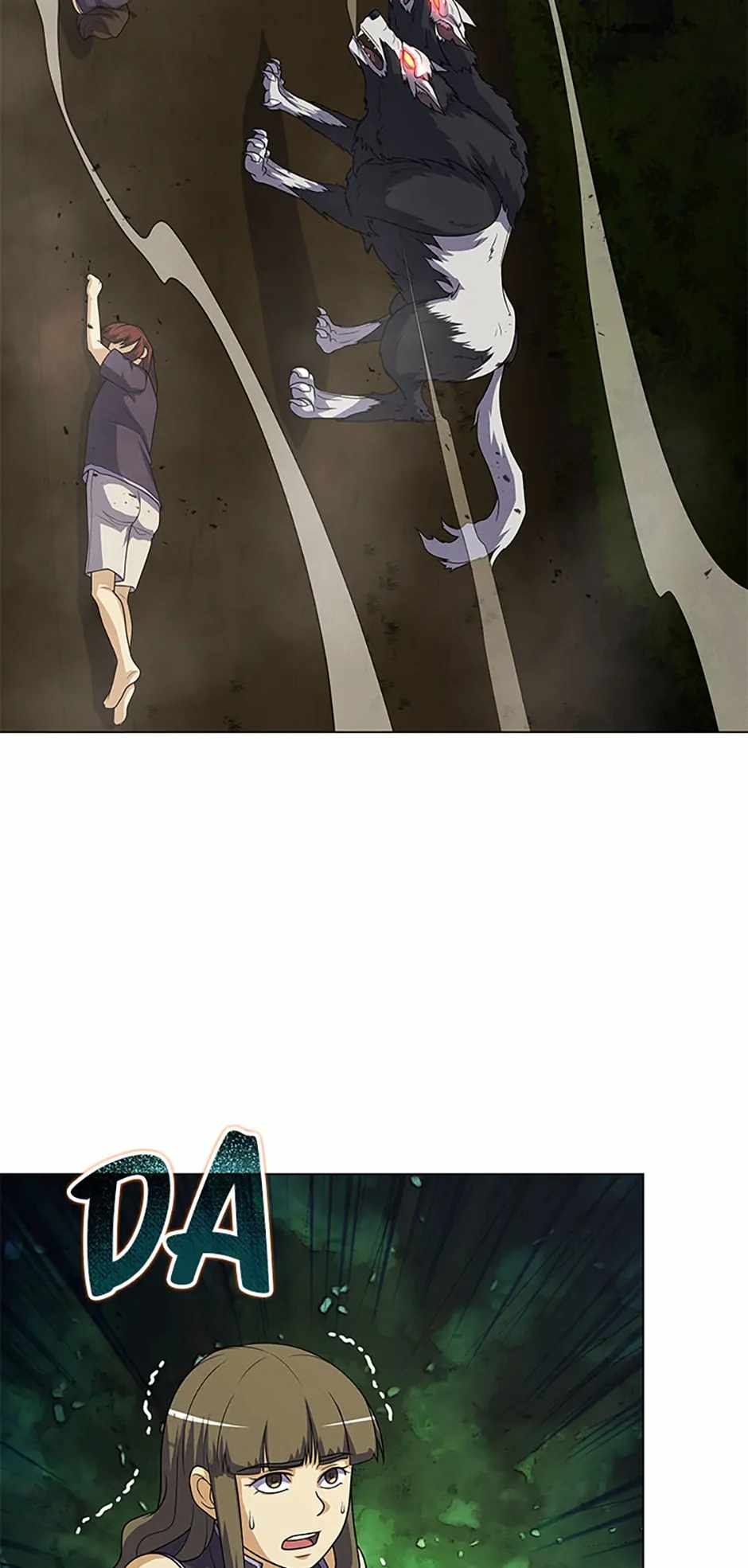 77