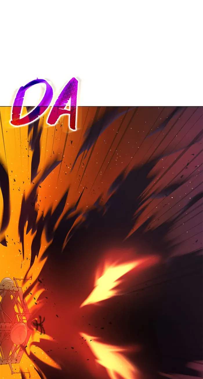 93