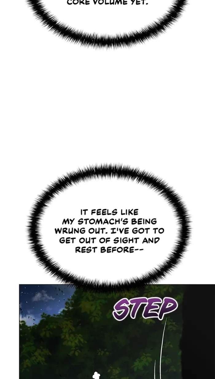 101