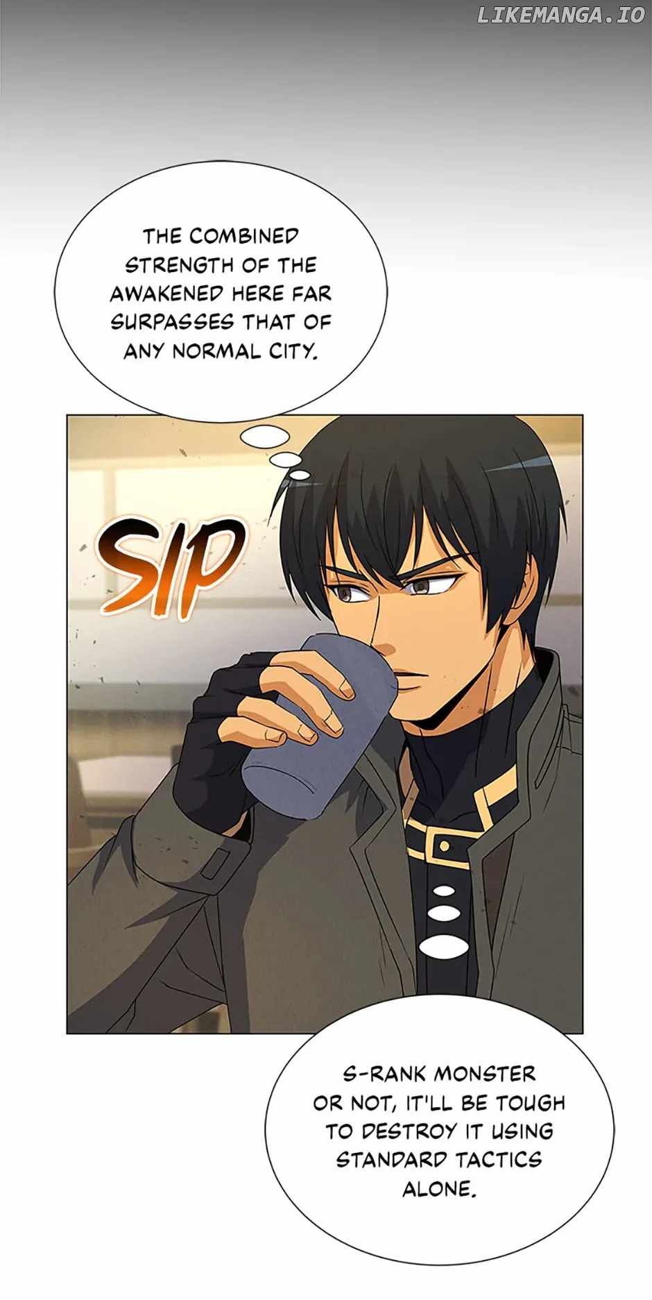 67