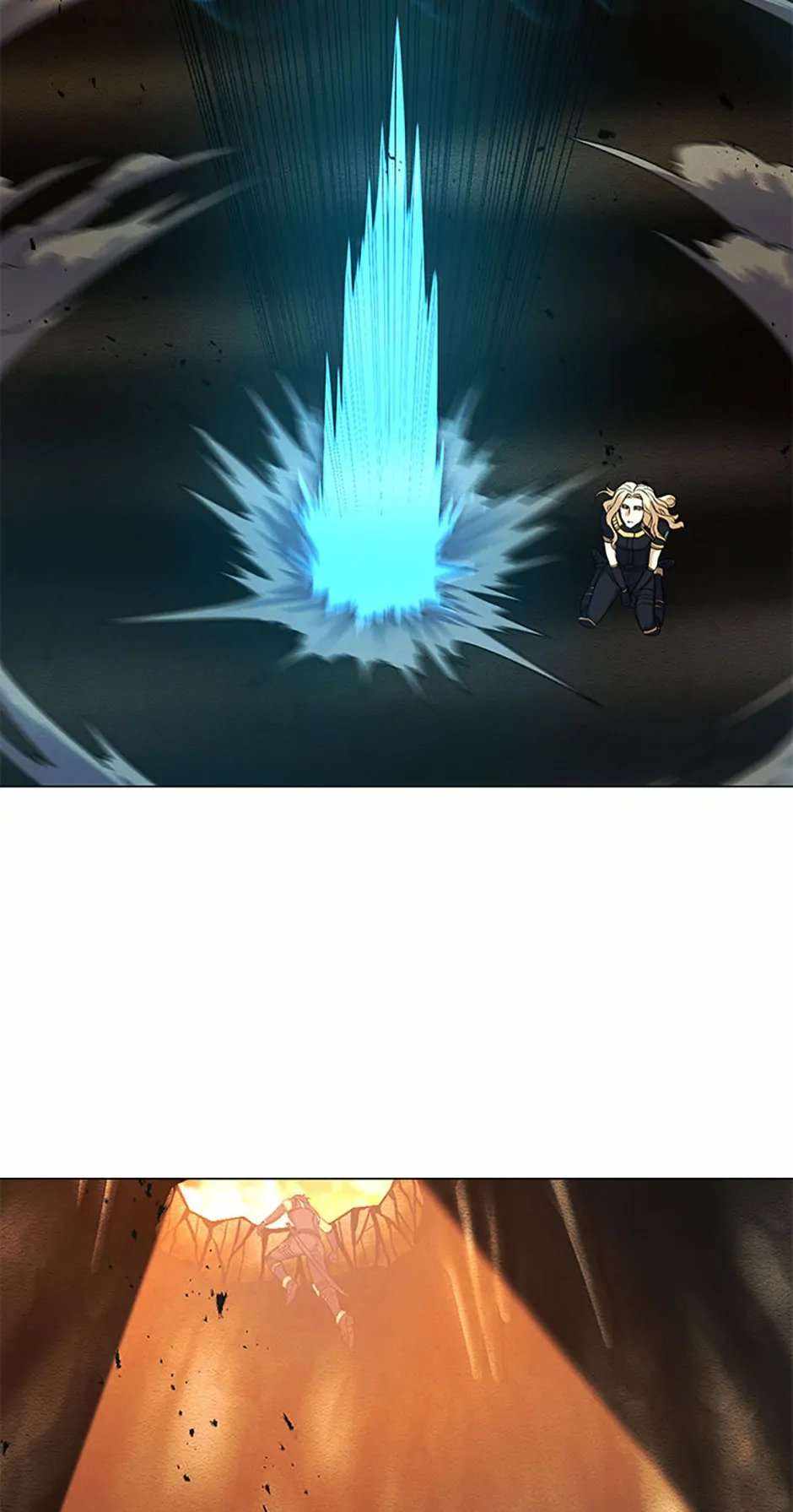 47