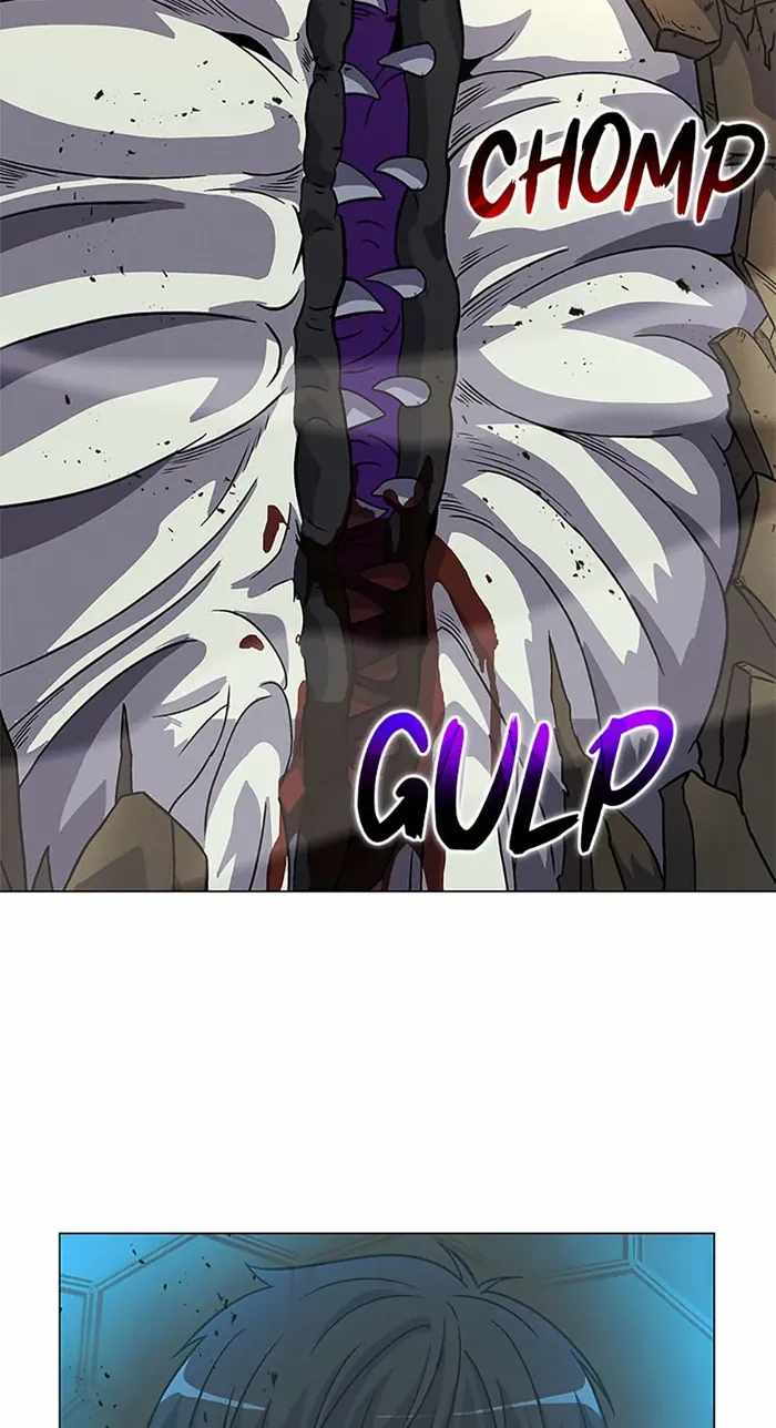 102