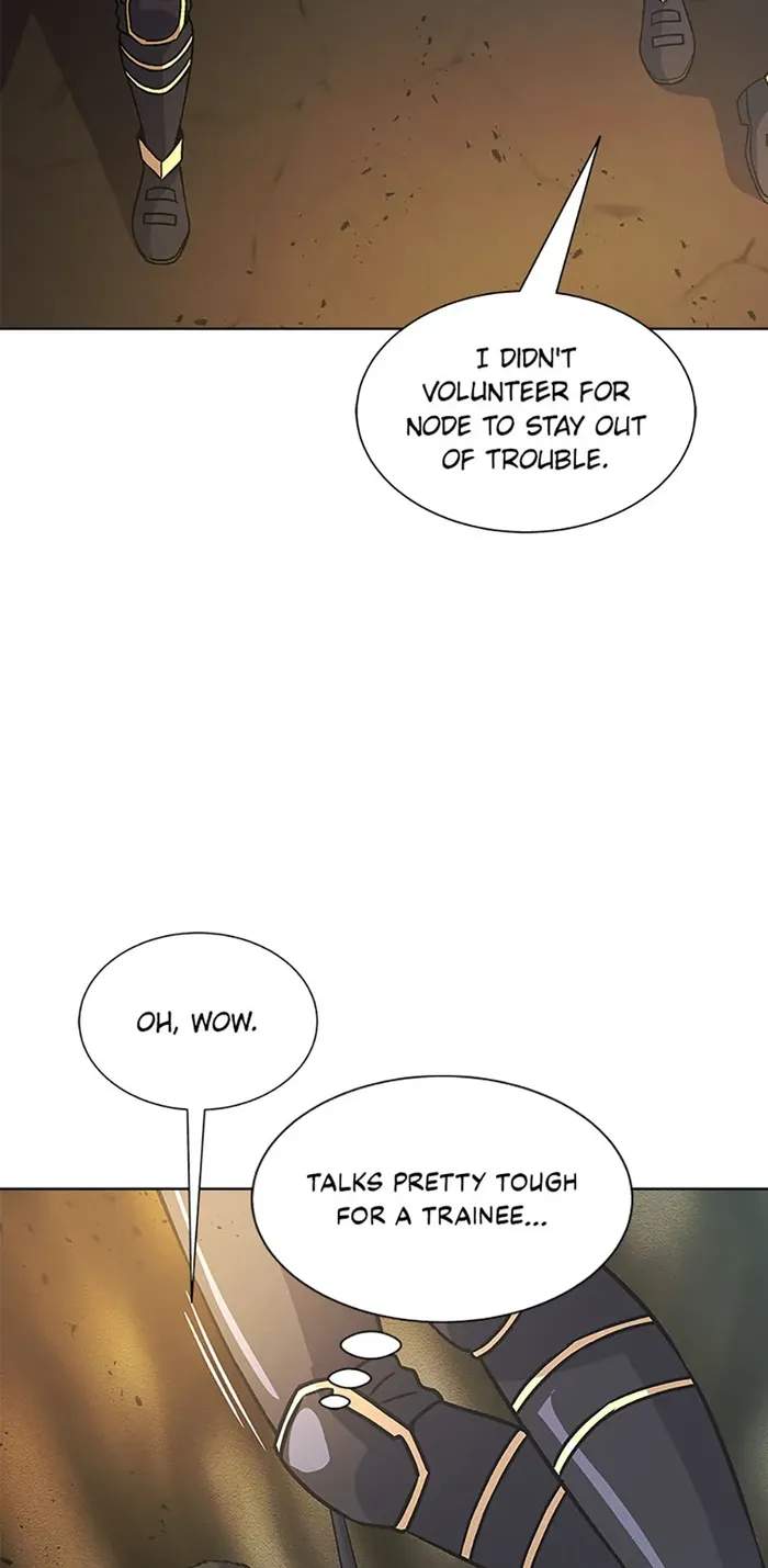 74