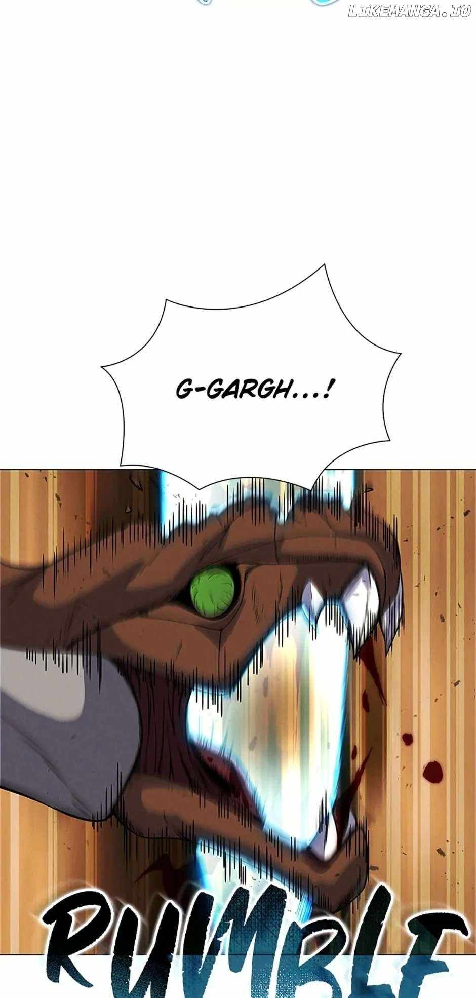88