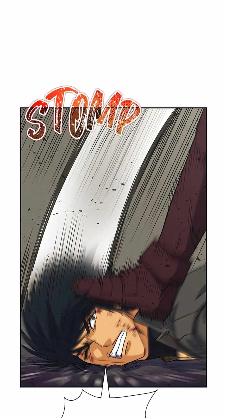 99