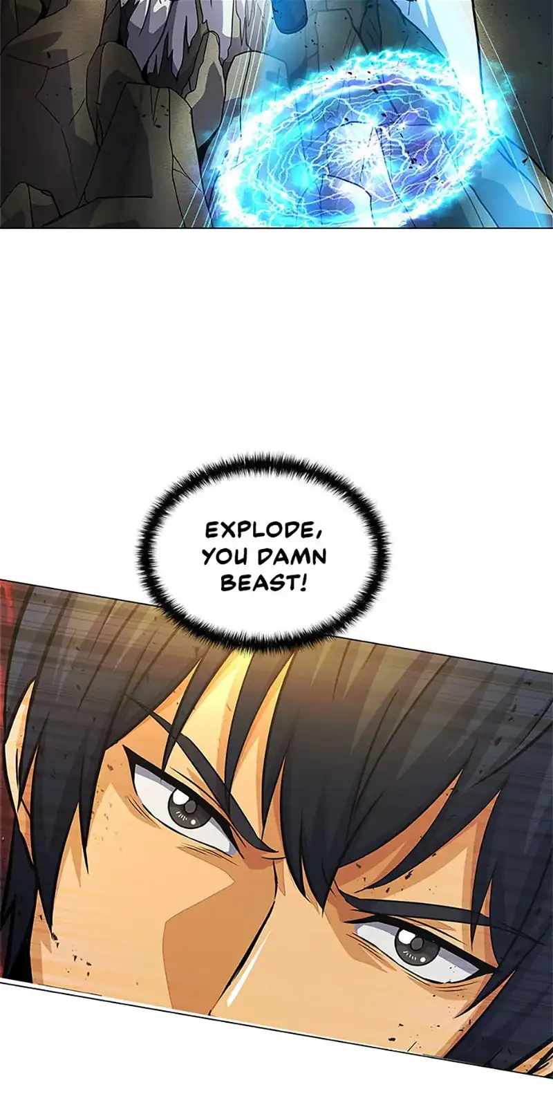 70