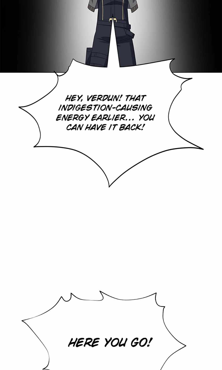 85