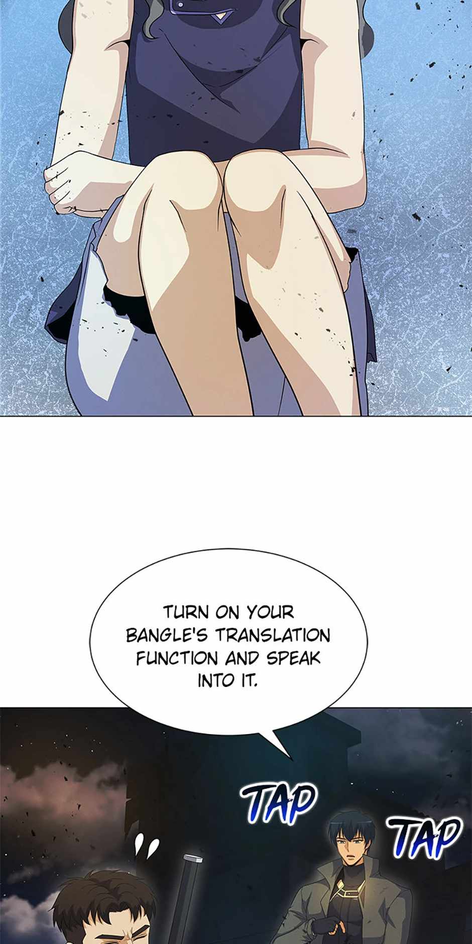 73