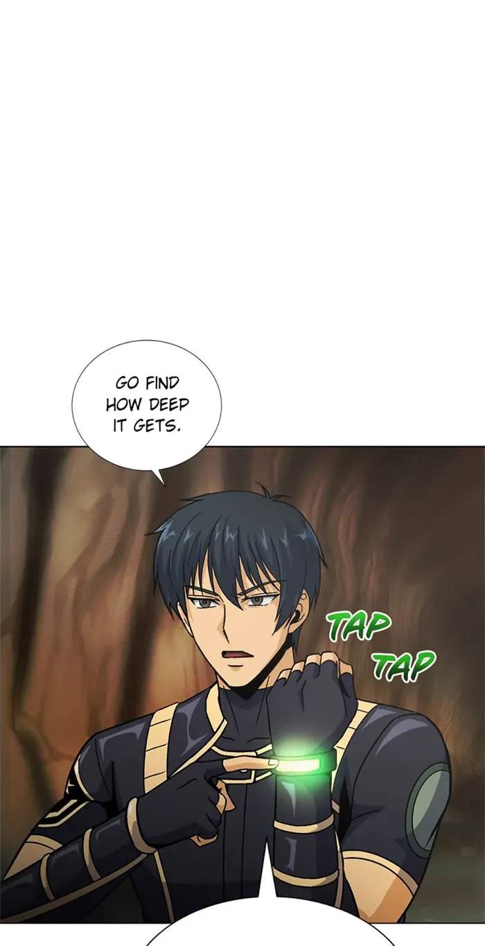 75