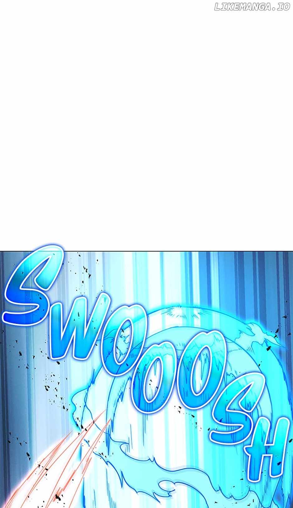 92