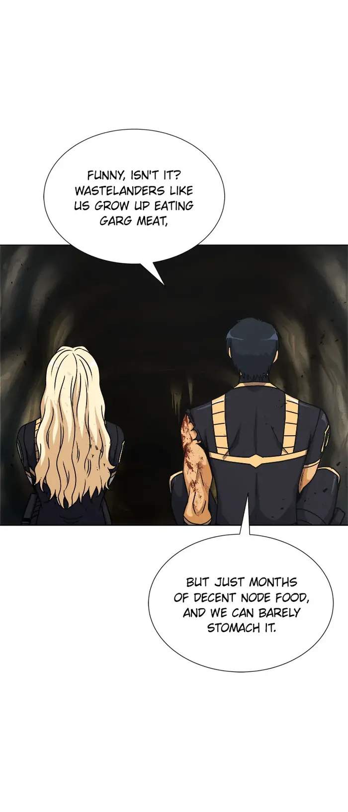 40