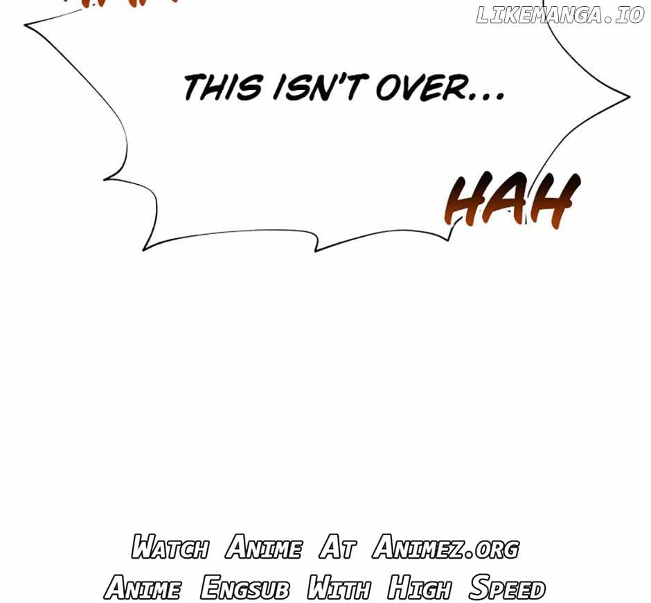 94