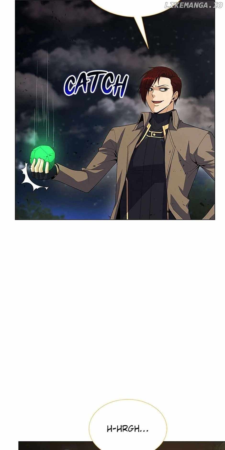 66