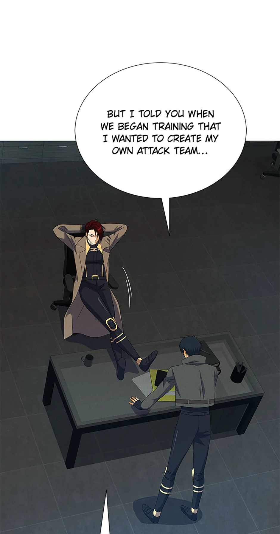 30