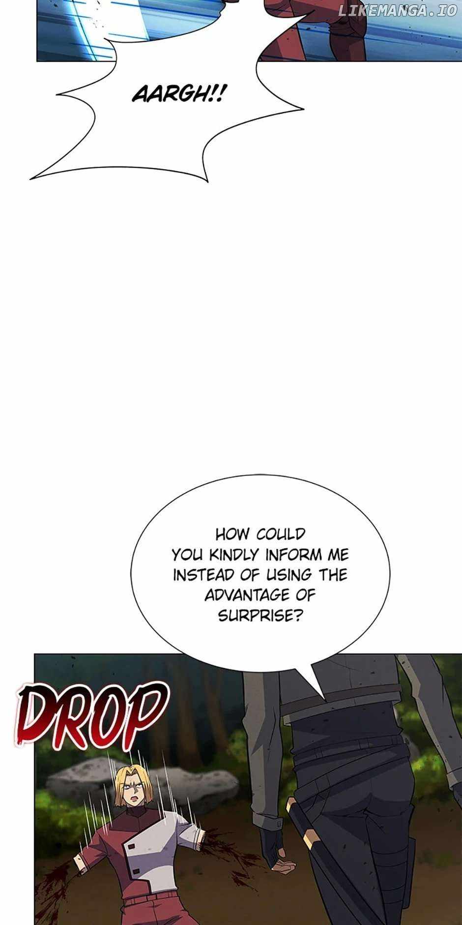69