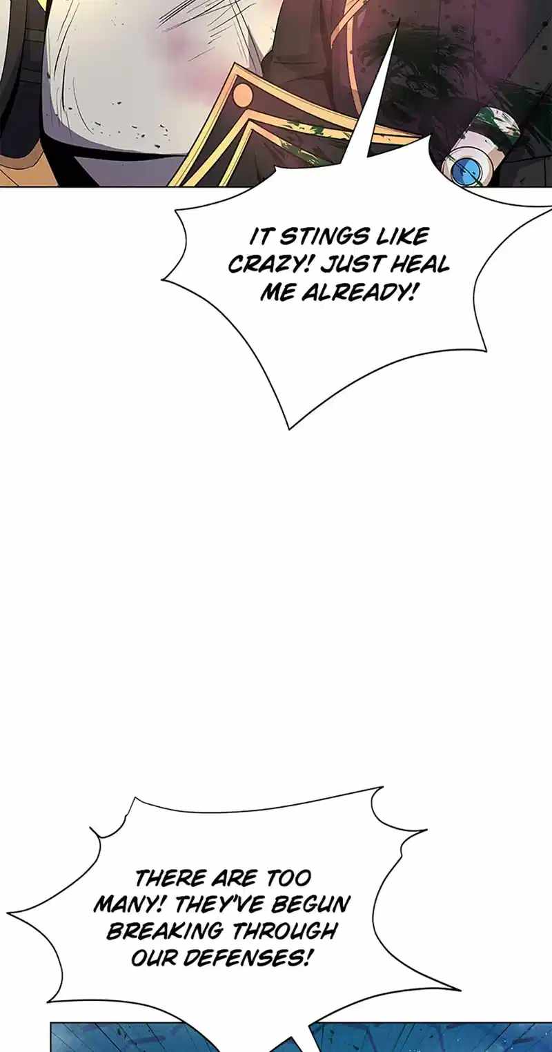 82