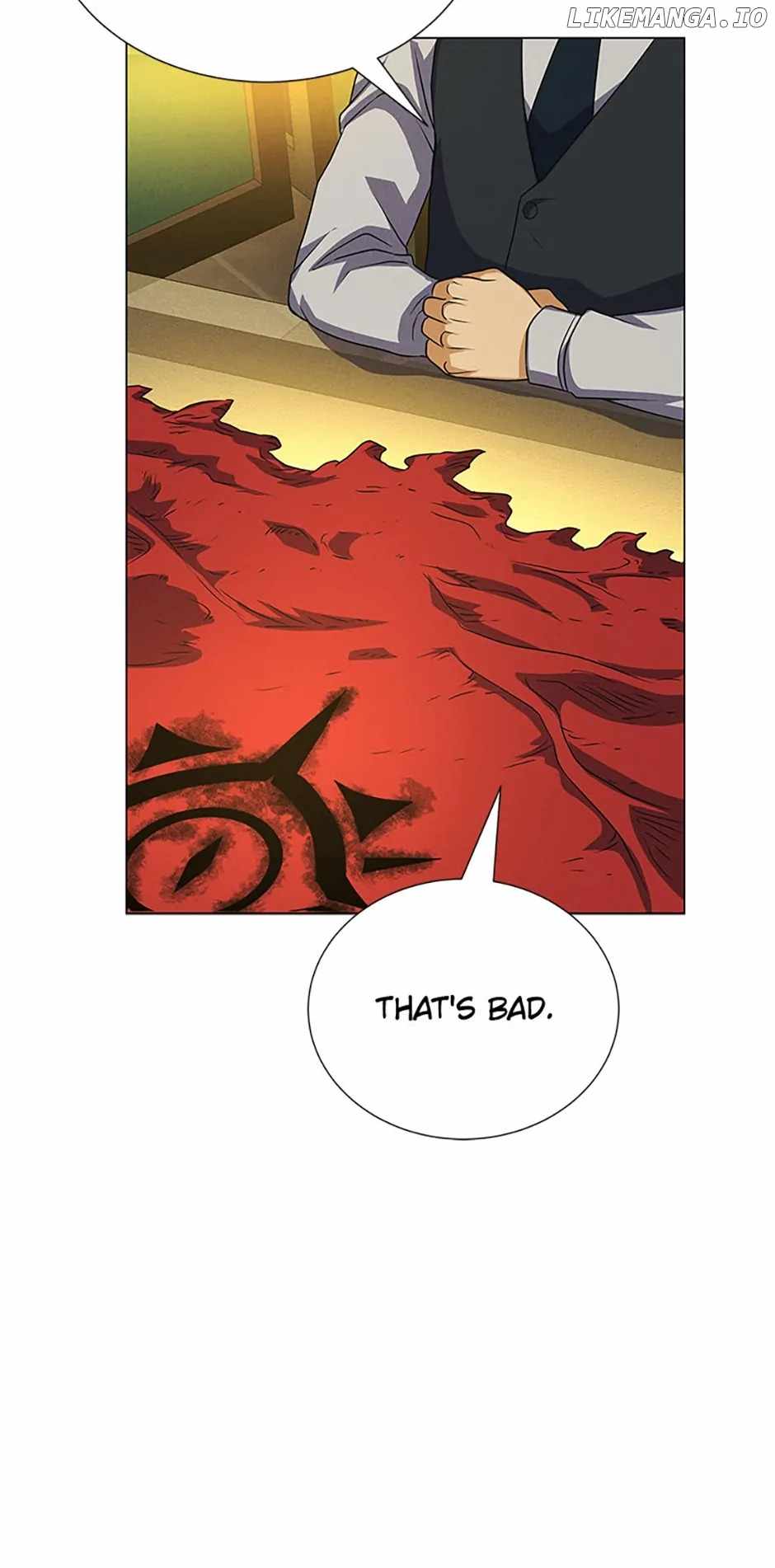 47