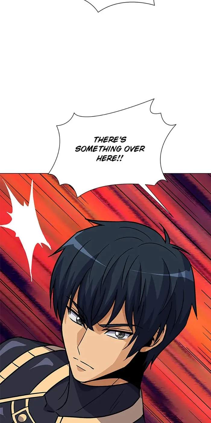 79